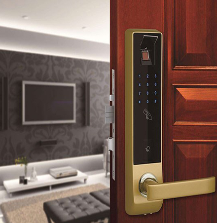 高港24小时开锁热线